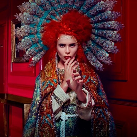 paloma_faith.jpg