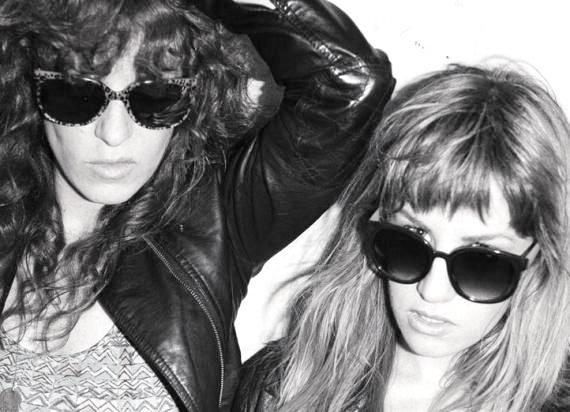 DEAP-VALLY-PRESSPIC.jpg