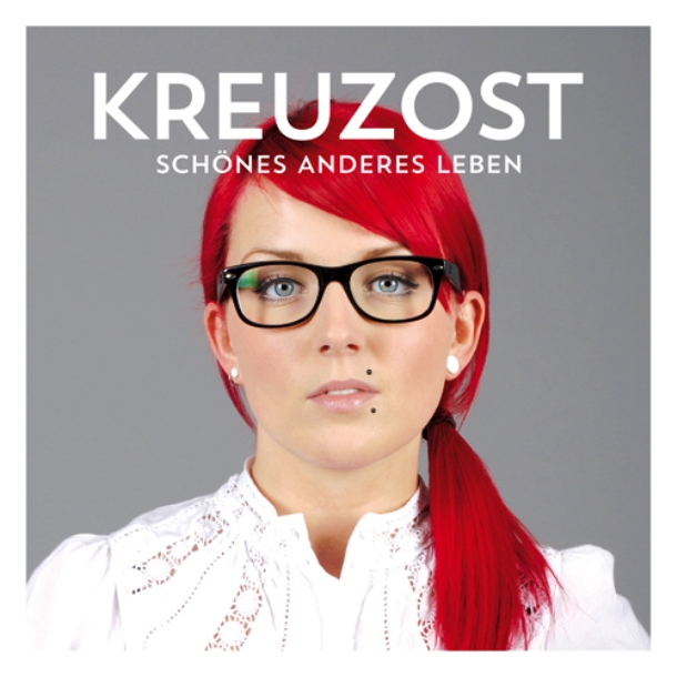 KREUZOST-COVER.jpg