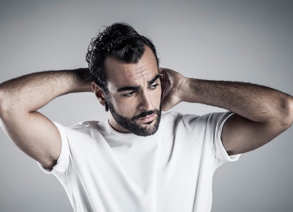 marco-mengoni.jpg