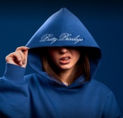 Zah1de, Singer, Rapper, Influencer